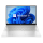 HP Pavilion 15 Ryzen 5-5500/16GB/512/Win11 Silver - 691701 - zdjęcie